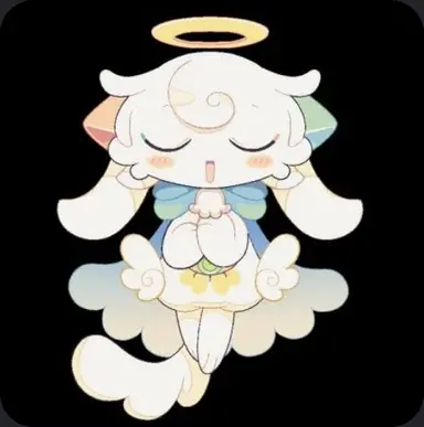 Profile image of 큐피도엘