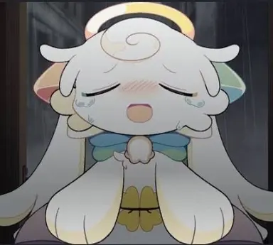 Profile image of 큐피도엘
