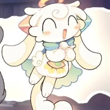 Profile image of 큐피도엘