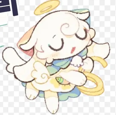 Profile image of 큐피도엘