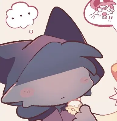 Profile image of 召喚士