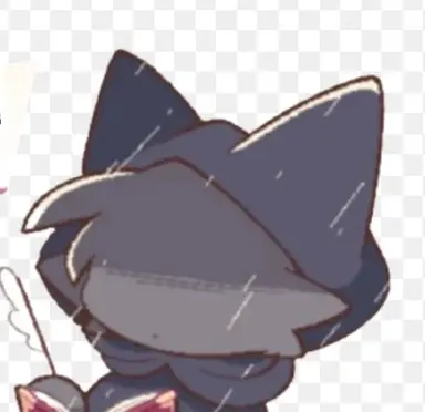Profile image of 召喚士