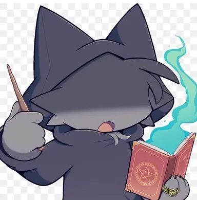 Profile image of 召喚士