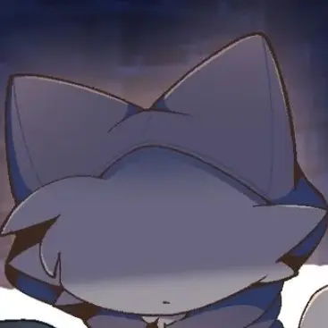 Profile image of 召喚士
