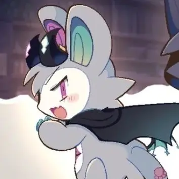 Profile image of デビルン