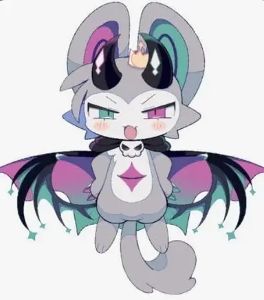 Profile image of デビルン