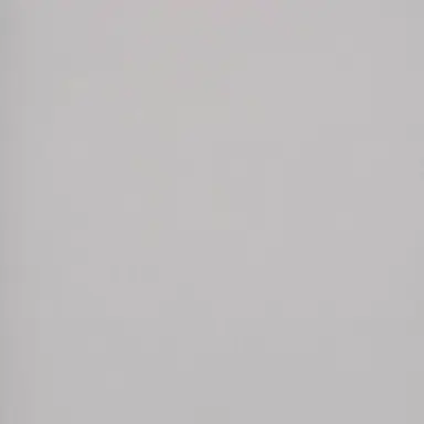 Profile image of 芹沢ヤニ