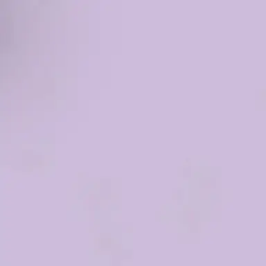 Profile image of 成瀬力二