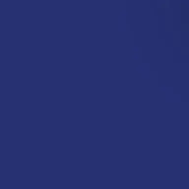 Profile image of 刃弐ランド