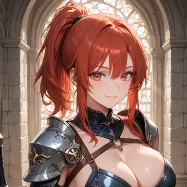 Profile image of ナオ　鮎川菜々緒