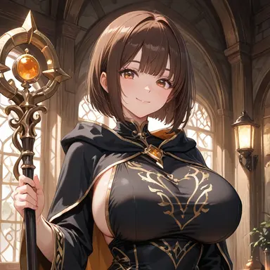 Profile image of ユウキ　悠木櫻子