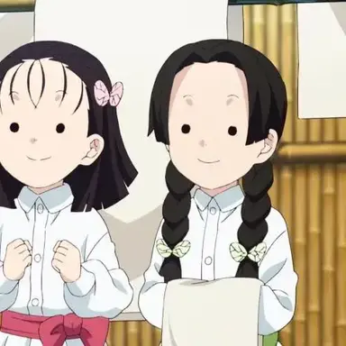 Profile image of 타카다 나호