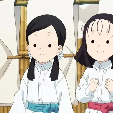 Profile image of 나카하라 스미