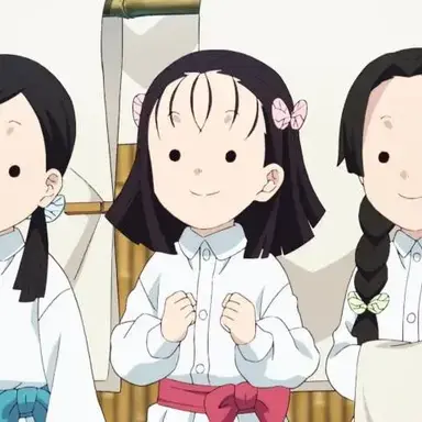 Profile image of 테라우치 키요