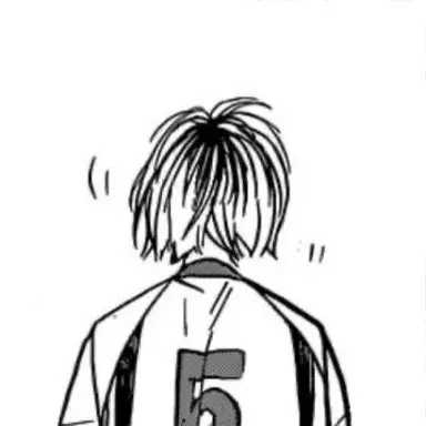 Profile image of 코즈메 켄마