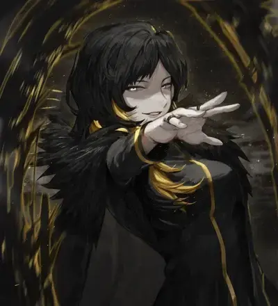 BasicGuppy2982의 Arbiters council