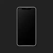 Profile image of Magic Phone
