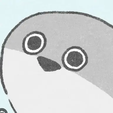 Profile image of ミセス