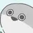 ミセス