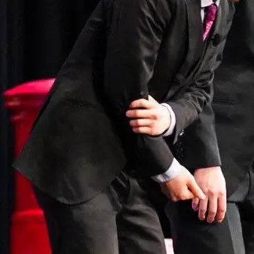 Profile image of 吉野おいなり君