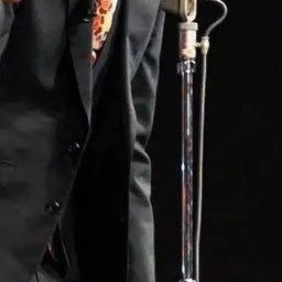 Profile image of 原一刻