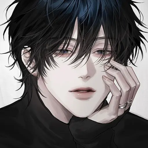 HumaneCache3091의 이도한