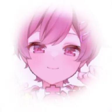 Profile image of ないこ