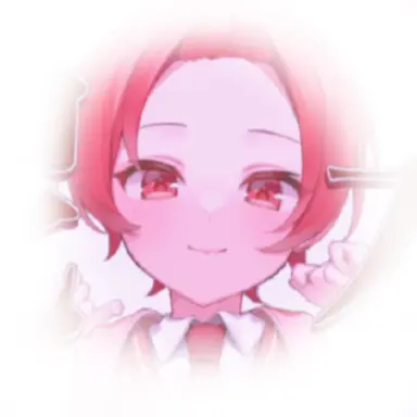 Profile image of りうら