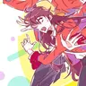 Profile image of 잠뜰