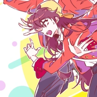 잠뜰