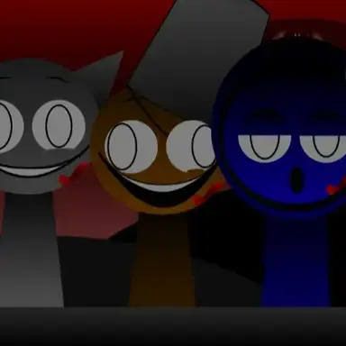 Profile image of 主な参加者