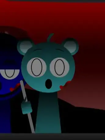 2pjevin의 スプランキーコロシアム！