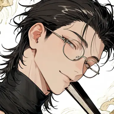 Profile image of 사네