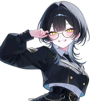 Profile image of 시온