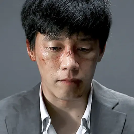 diso_io의 김민재