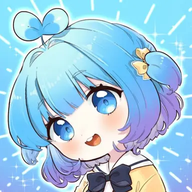 Profile image of 쁘허