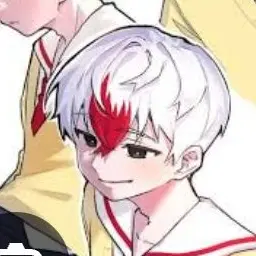 Light000392의 빅민 장염