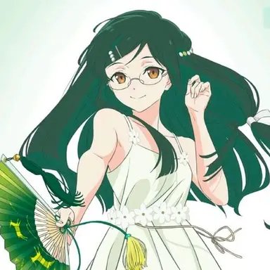 Profile image of Ruri Hazakura