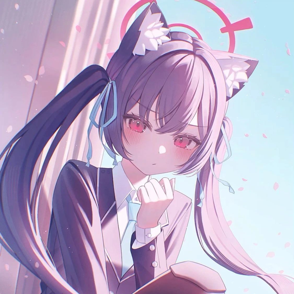 세리카