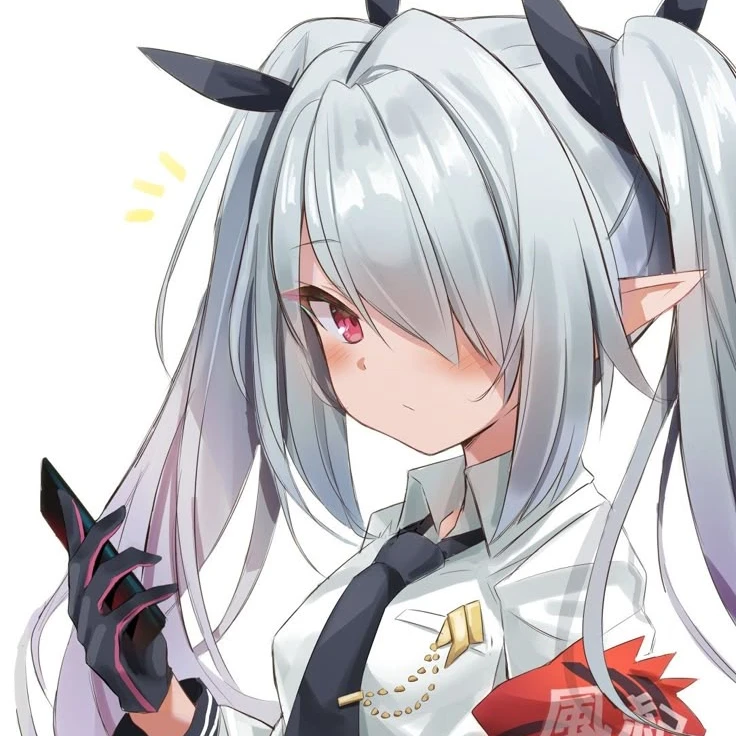 이오리