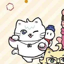 Profile image of Olaf-kun