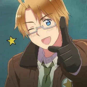 wonly_1239의 名家出身の女子に愛されるアルフレッド