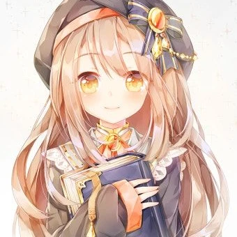 고고프랜즈와 여우