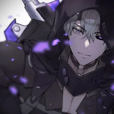 Profile image of Camu