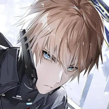 Profile image of Lee