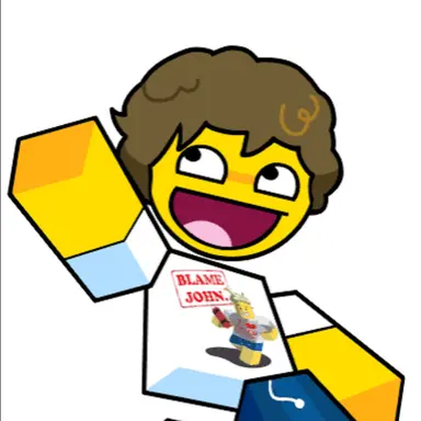 Profile image of 셰들레츠키