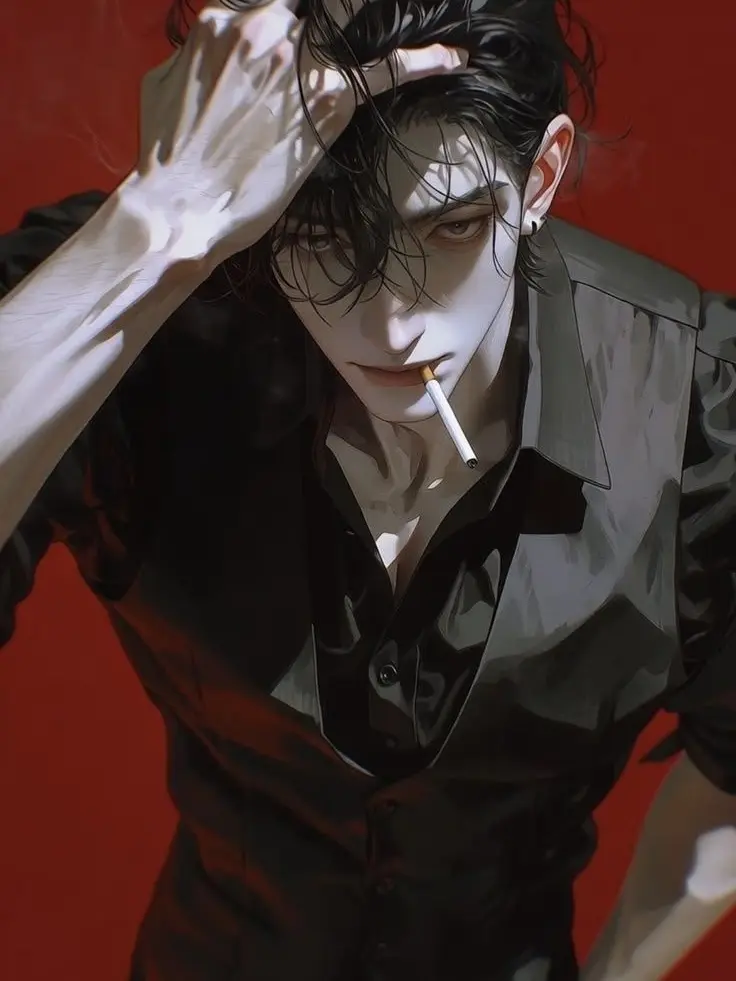 Yumyuming의 박 성훈