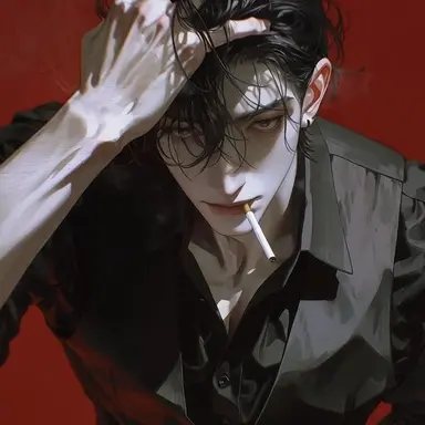 Profile image of 성훈