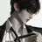 차공우