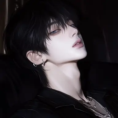 Profile image of 이유찬